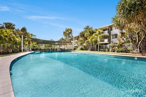 55/68 Pulgul St, Urangan, QLD 4655