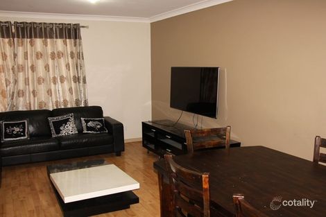 Property photo of 77 Gloucester Street Victoria Park WA 6100