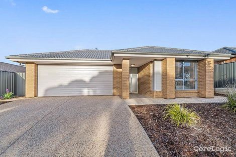 Property photo of 7 Serenity Way Hillbank SA 5112