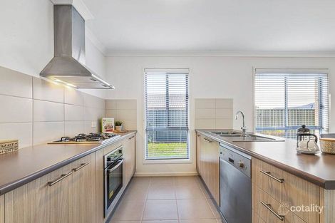 Property photo of 7 Serenity Way Hillbank SA 5112