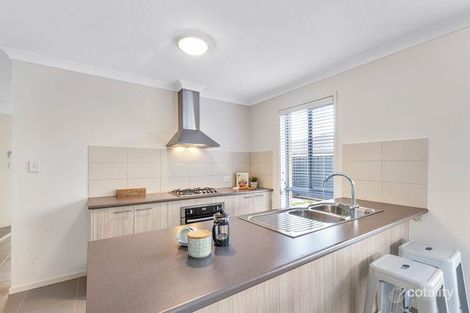 Property photo of 7 Serenity Way Hillbank SA 5112