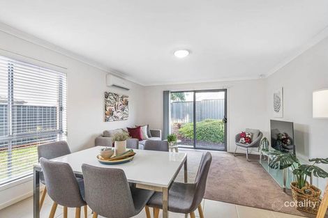Property photo of 7 Serenity Way Hillbank SA 5112