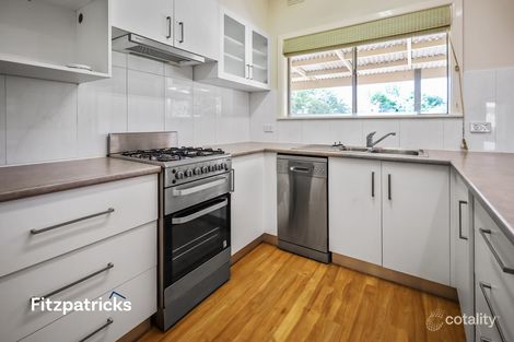 Property photo of 9 Stanley Street Kooringal NSW 2650