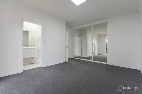 Property photo of 9/753-755 Old South Head Road Vaucluse NSW 2030