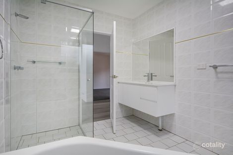 Property photo of 9/753-755 Old South Head Road Vaucluse NSW 2030