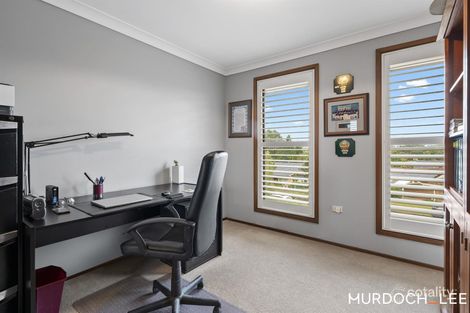 Property photo of 29 Paxton Crescent Cherrybrook NSW 2126