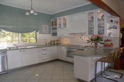 Property photo of 41 Greenhaven Drive Pennant Hills NSW 2120