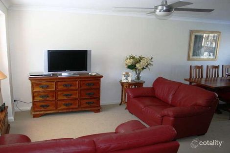 Property photo of 2/49 Ascot Road Bowral NSW 2576