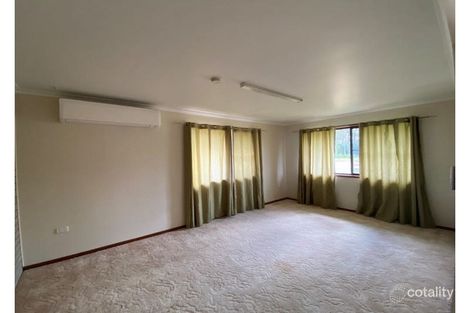 Property photo of 30 Beutel Street Chinchilla QLD 4413