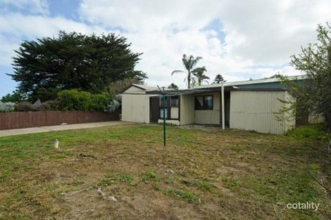Property photo of 117 Beach Road Goolwa Beach SA 5214