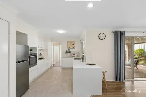 Property photo of 2 Henzel Road Green Point NSW 2251