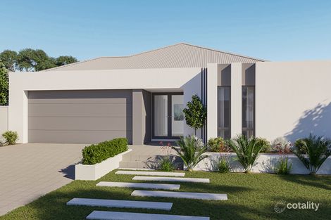 Property photo of 14 Sora Court Berwick VIC 3806