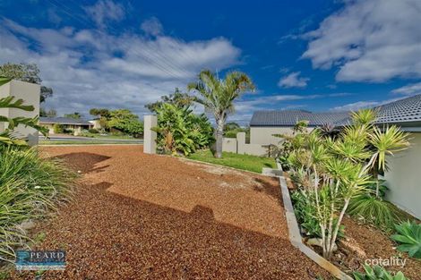 Property photo of 9 Flinders Avenue Hillarys WA 6025