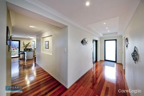 Property photo of 9 Flinders Avenue Hillarys WA 6025