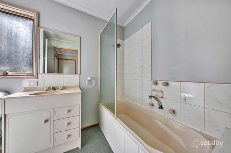 Property photo of 52 Big Muster Drive Dinner Plain VIC 3898