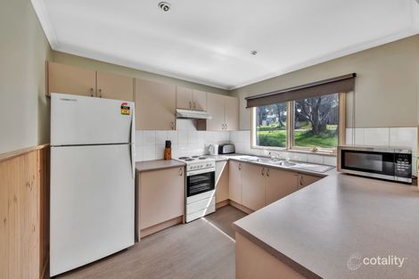 Property photo of 52 Big Muster Drive Dinner Plain VIC 3898