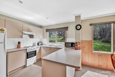 Property photo of 52 Big Muster Drive Dinner Plain VIC 3898