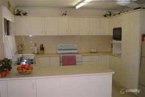 Property photo of 5 Transom Close Jamboree Heights QLD 4074