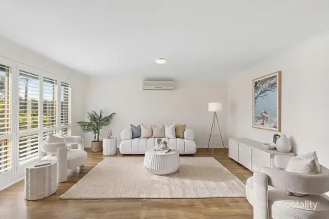 Property photo of 2 Henzel Road Green Point NSW 2251