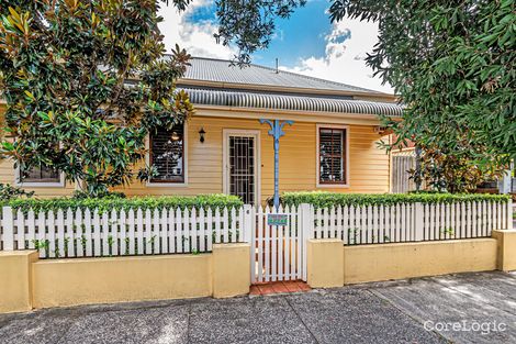 Property photo of 6/42-54 Daphne Street Botany NSW 2019