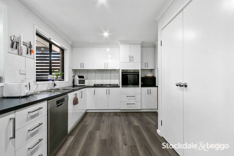 Property photo of 37 Gabo Way Morwell VIC 3840