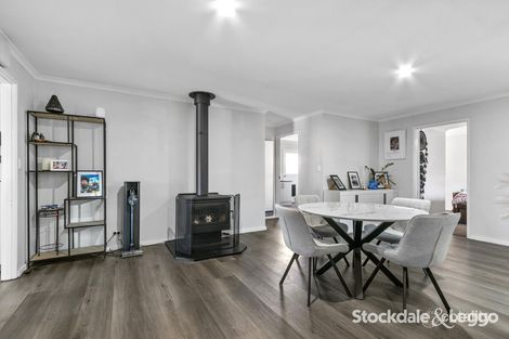 Property photo of 37 Gabo Way Morwell VIC 3840