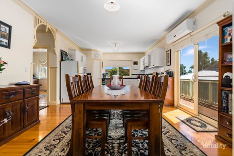 Property photo of 6 Shea Street Bacchus Marsh VIC 3340