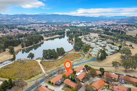 12-18 Jondol Pl, Isabella Plains, ACT 2905