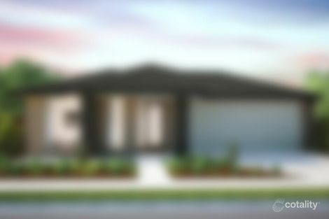 28 Unity Dr, Mount Duneed, VIC 3217