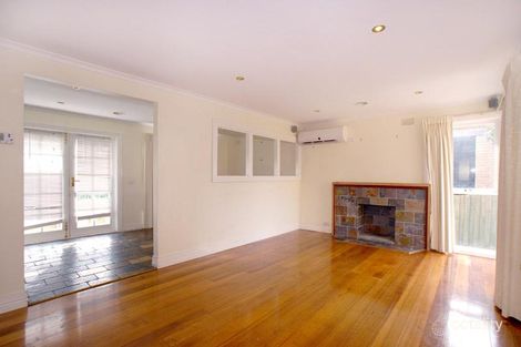 Property photo of 47 Wetherby Road Doncaster VIC 3108