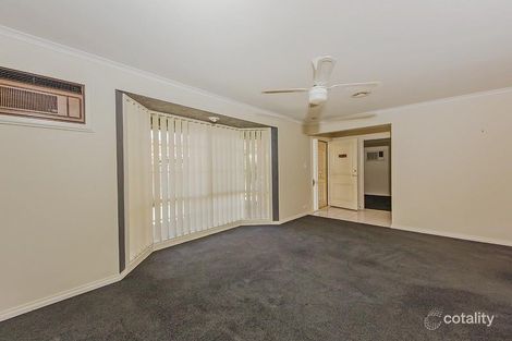 Property photo of 2/62 Cowper Avenue St Albans VIC 3021
