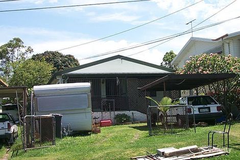 Property photo of 7 Bayview Road Brighton QLD 4017