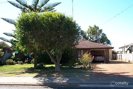 6 Minella Rd, Harvey, WA 6220