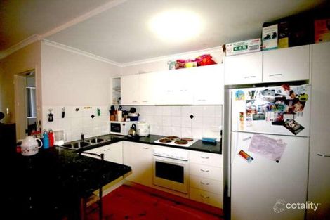 Property photo of 2/13 Elfin Street East Brisbane QLD 4169