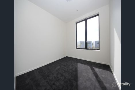 Property photo of 19 Concourse Drive Mermaid Waters QLD 4218
