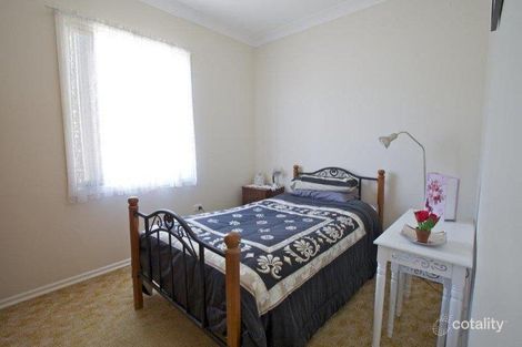 Property photo of 61 Croudace Road Elermore Vale NSW 2287