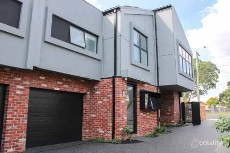 2/1021 High St, Reservoir, VIC 3073