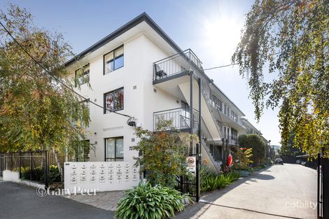 26/72-74 Carlisle St, St Kilda, VIC 3182