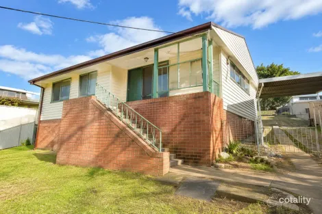 15 COONONG ST, BUSBY, NSW 2168