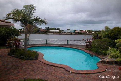 Property photo of 51 Boolagi Drive Wurtulla QLD 4575