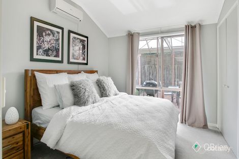 Property photo of 47 Stevens Road Langwarrin VIC 3910