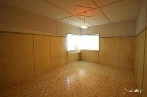 Property photo of 27 Morshead Street Avenell Heights QLD 4670