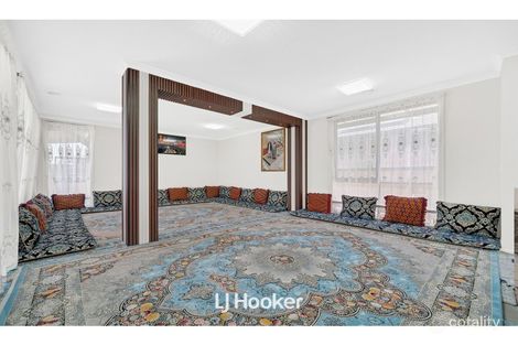 Property photo of 20 Aayana Street Cranbourne East VIC 3977