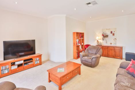 Property photo of 9 Kane Drive Mildura VIC 3500