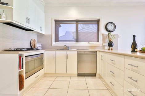 Property photo of 9 Kane Drive Mildura VIC 3500
