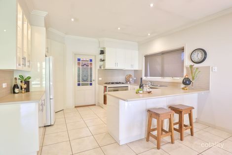 Property photo of 9 Kane Drive Mildura VIC 3500