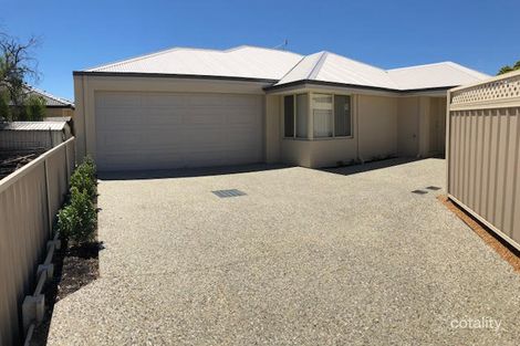 Property photo of 13C Mossop Street South Bunbury WA 6230