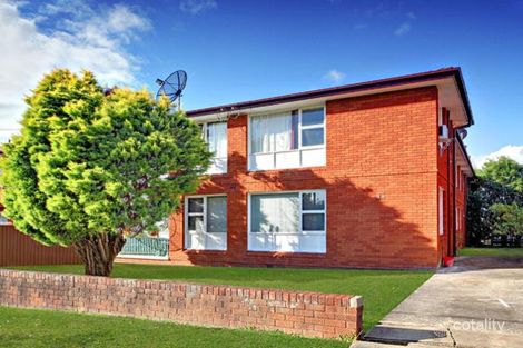 4/39 Yerrick Rd, Lakemba, NSW 2195