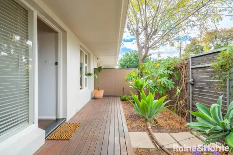 2/322 Anzac Hwy, Plympton, SA 5038