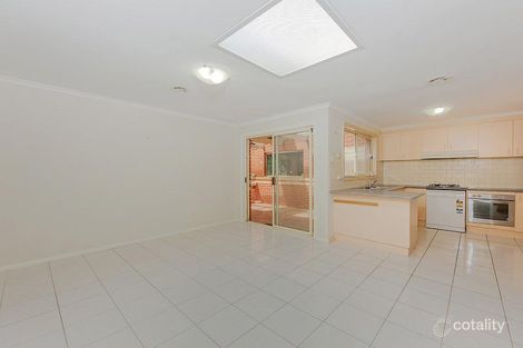 Property photo of 2/62 Cowper Avenue St Albans VIC 3021